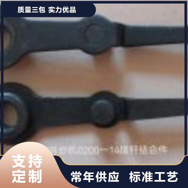 GKH191卷纬机配件织造企业优选品种