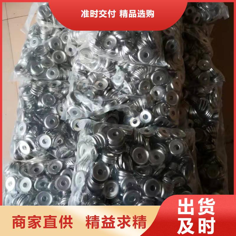 GKH191卷纬机配件质优价廉硬质耐磨