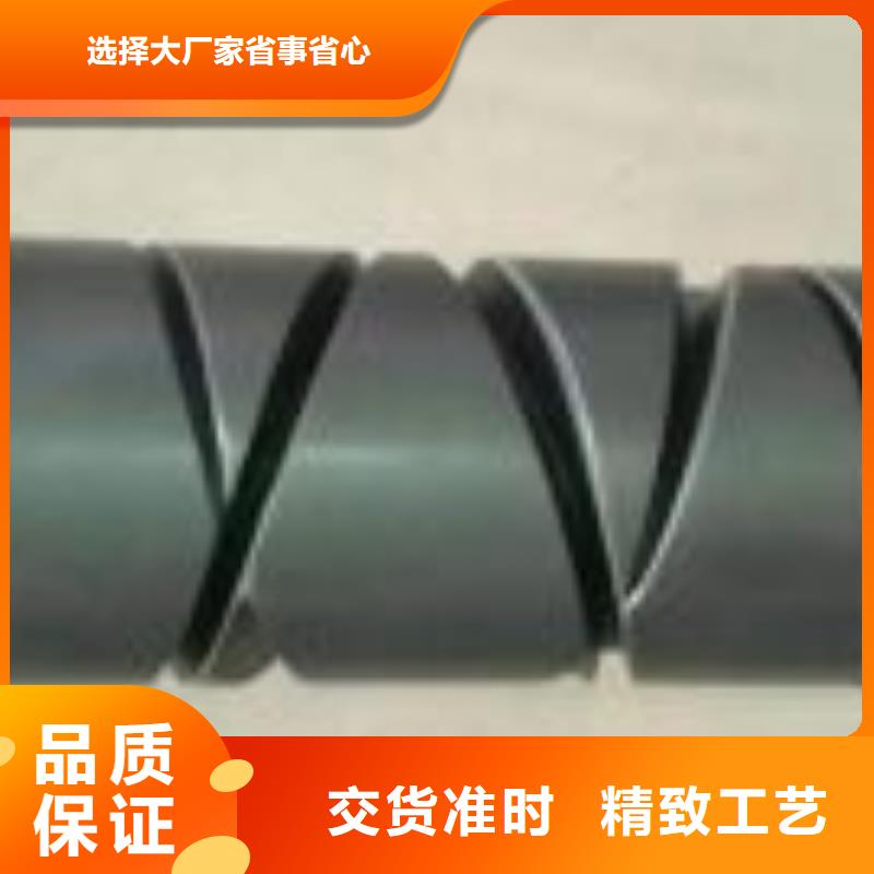 G203，193卷纬机配件弹性好，型号全