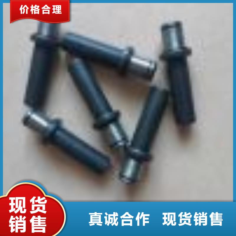 G121分条整经机配件一直生产