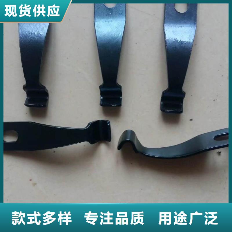 G203，193卷纬机锭带盘易损件常年发货