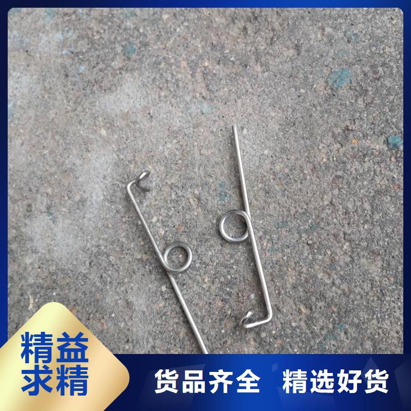 倒纱机倒线机倒毛机配件你需我供