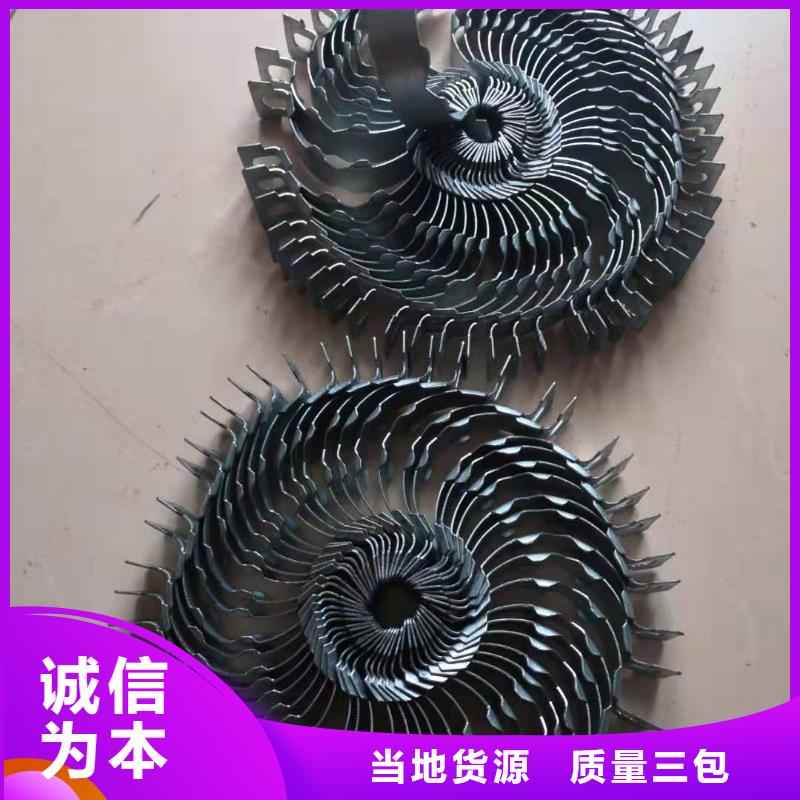 倒纱机倒线机倒毛机配件你需我供