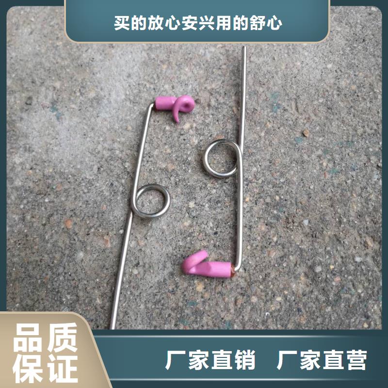 G203，193卷纬机配件弹性好，型号全