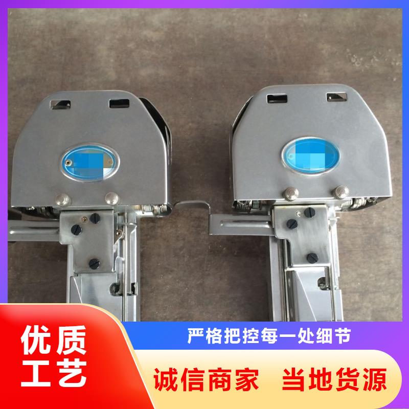 倒纱机倒线机倒毛机配件与沈阳纺机配套
