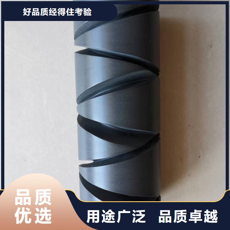 G203，193卷纬机锭带盘品质硬品种全