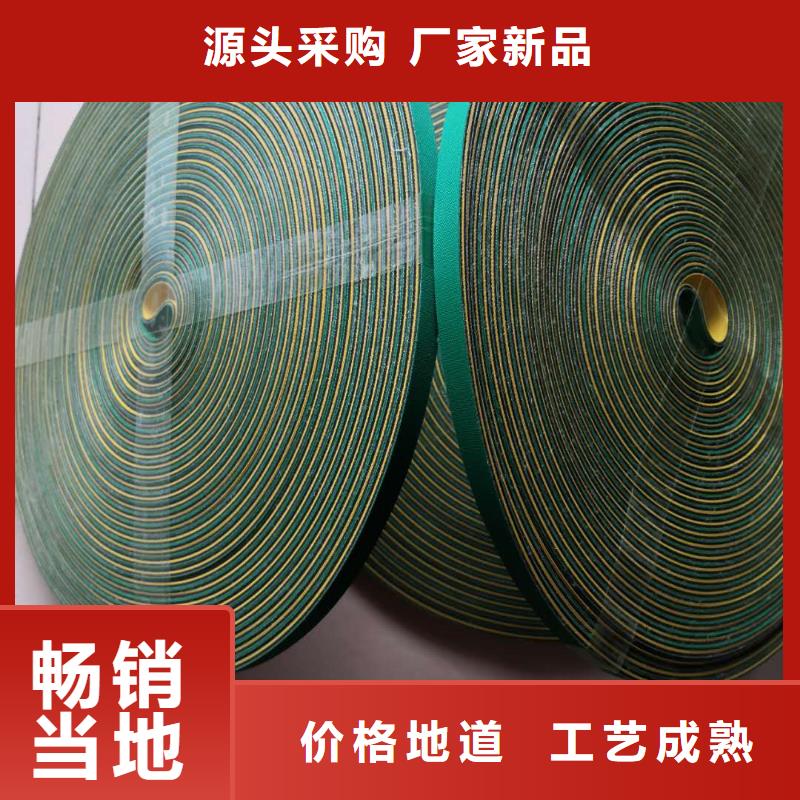 G203，193卷纬机锭带盘品质硬品种全