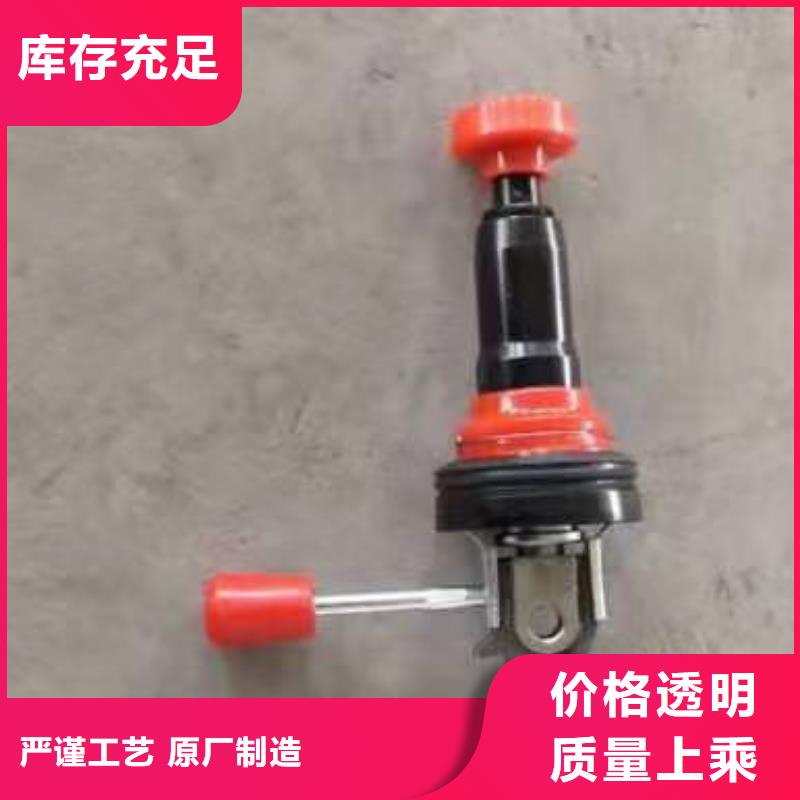 G203，193卷纬机锭带盘欢迎选购