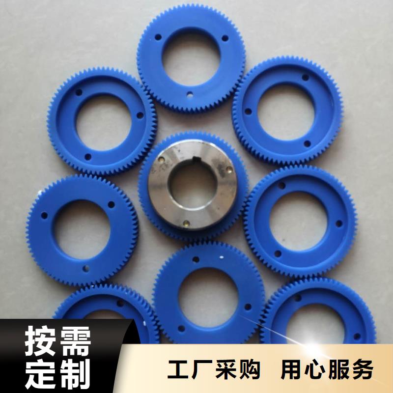 文昌市A631捻线机配件老产品新出炉