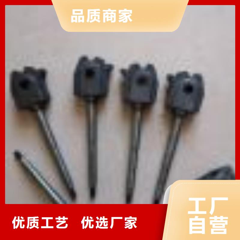 G203，193卷纬机锭带盘欢迎选购
