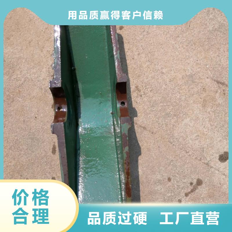 FA734双面摇纱机配件装轴承转动灵活