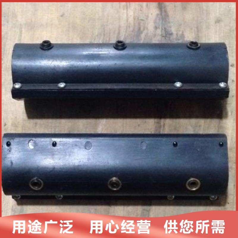 澄迈县GA014络筒机铝锭子尼龙锭规格齐全