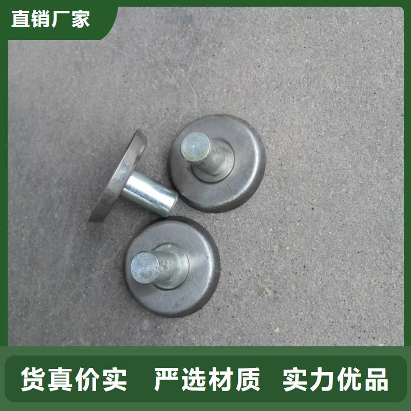 1332络筒机配件应用范围广