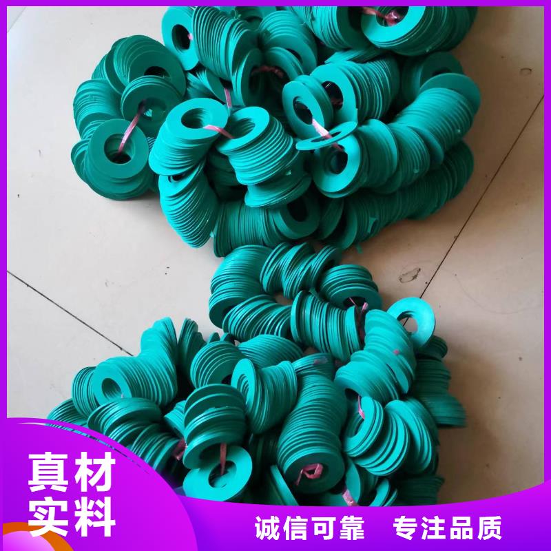 1332络筒机配件应用范围广