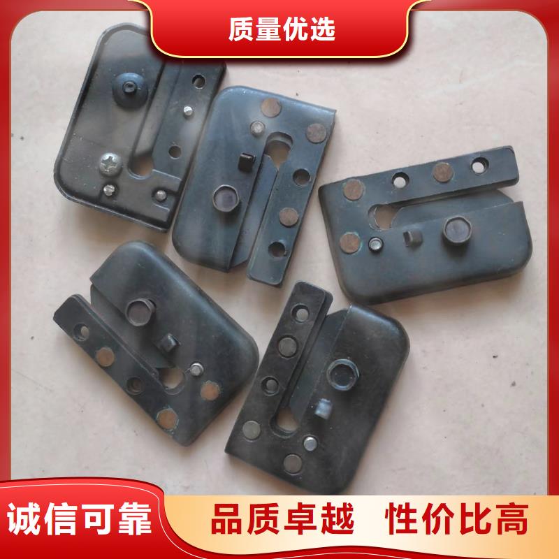 络筒机握臂品质硬品种全