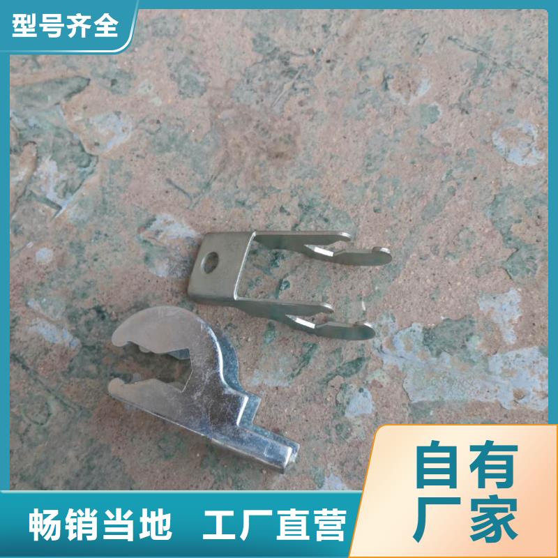 GU012小坐车配件你需我供