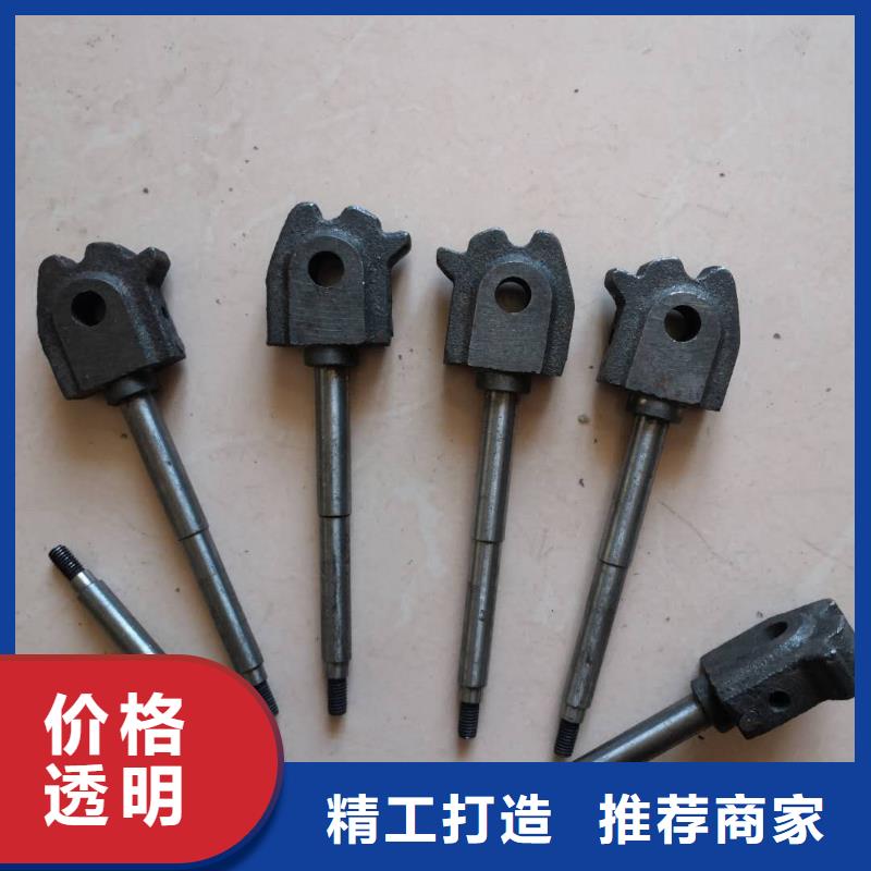 1332络筒机配件应用范围广