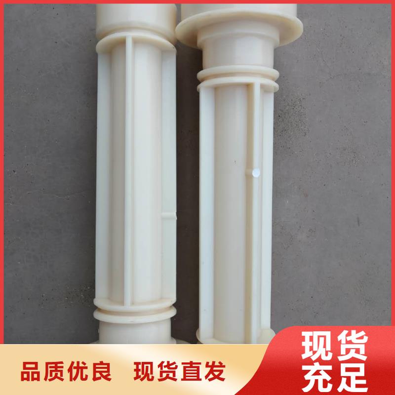 GU012小坐车配件你需我供