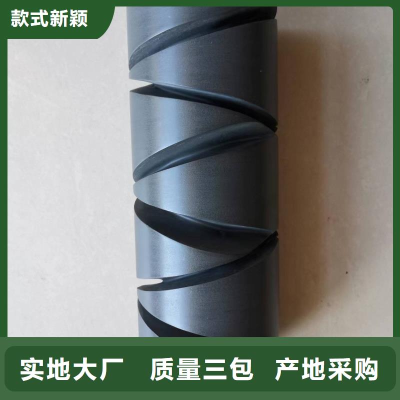 GA014络筒机配件质优价廉精度高