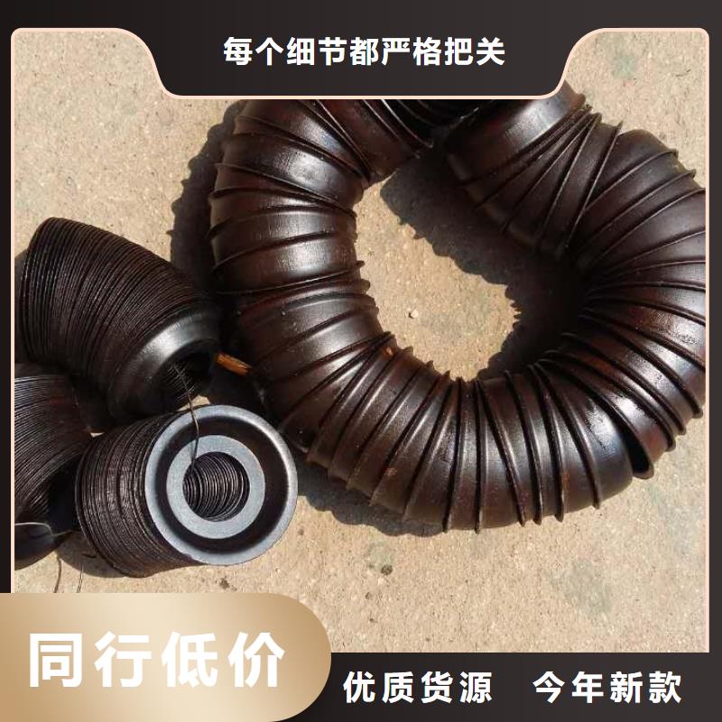 YFA708并纱机筒子架轴承装轴承转动灵活
