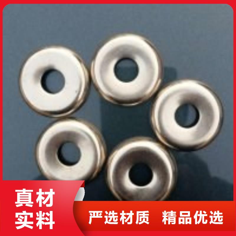 YFA708并纱机筒子架轴承加长耐磨成型好