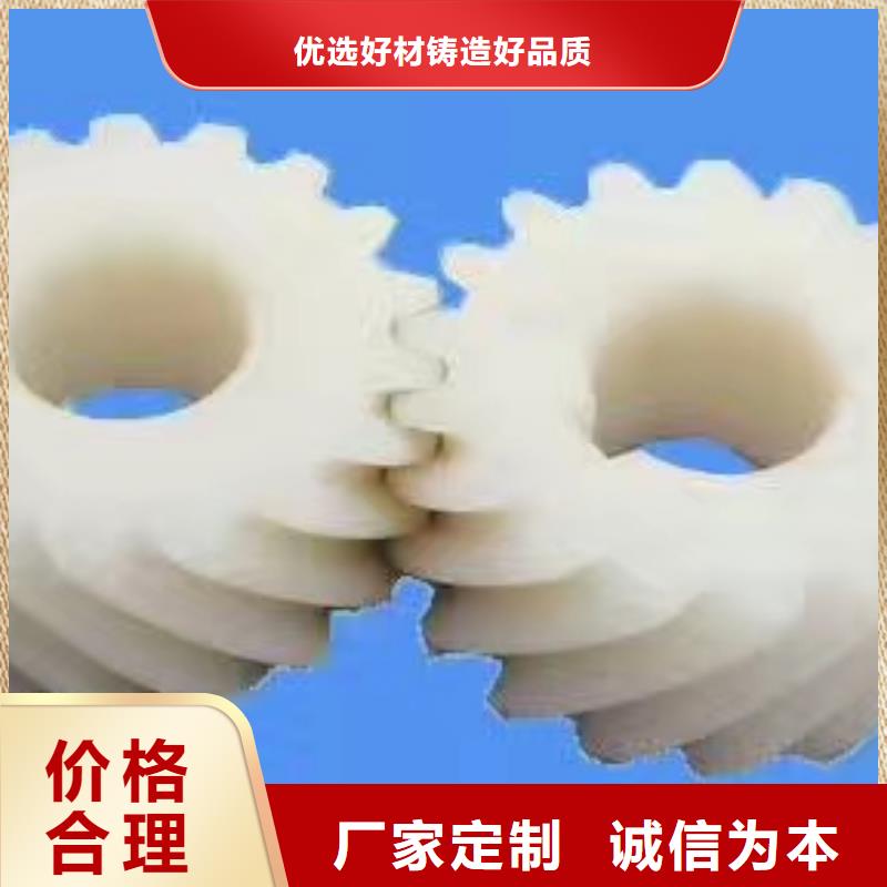 YFA708并纱机筒子架轴承加长耐磨成型好