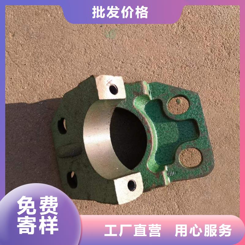 YFA708并纱机配件织造企业优选品种