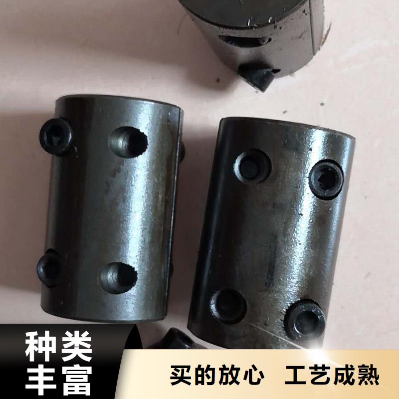 1332P槽筒机绞纱架一直生产
