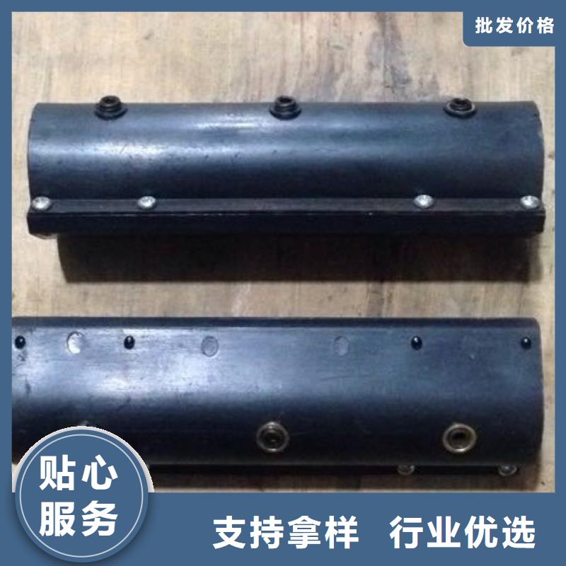 YFA708并纱机筒子架轴承易损件常年发货
