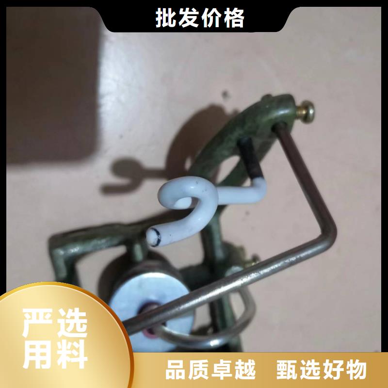FA801摇纱机配件老产品新出炉