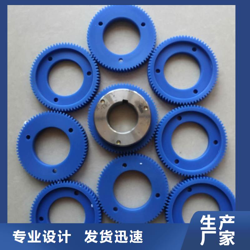 FA734双面摇纱机配件品种全精密配套