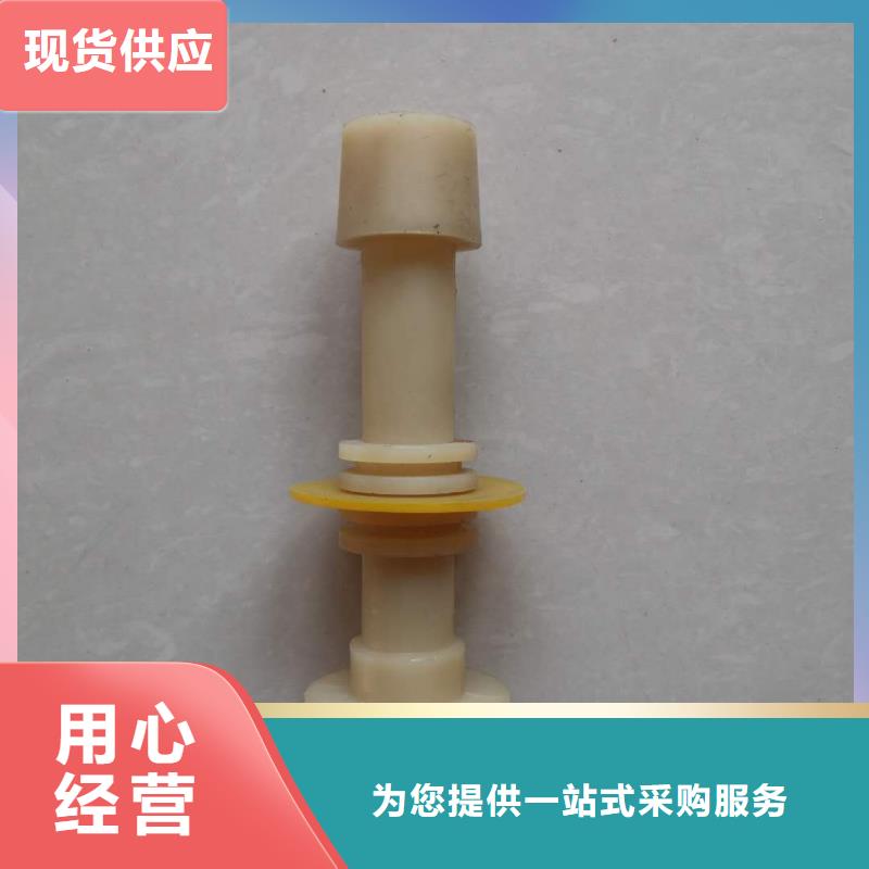 FA734双面摇纱机配件品种全精密配套
