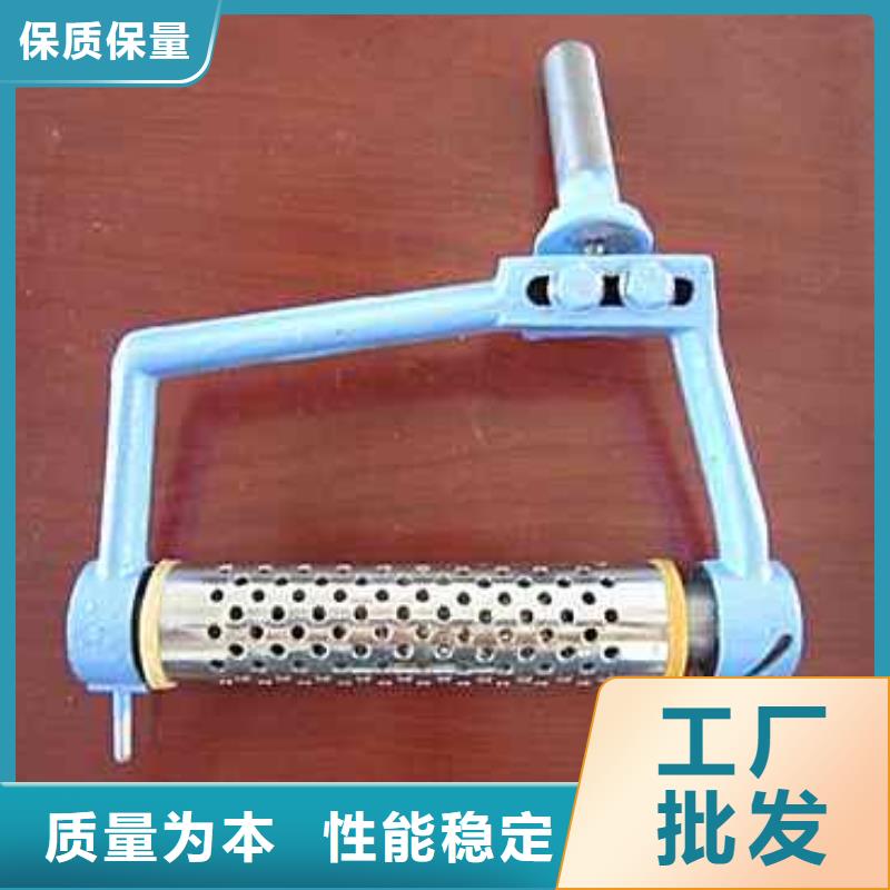 GA014络筒机铝锭子尼龙锭易损件常年发货
