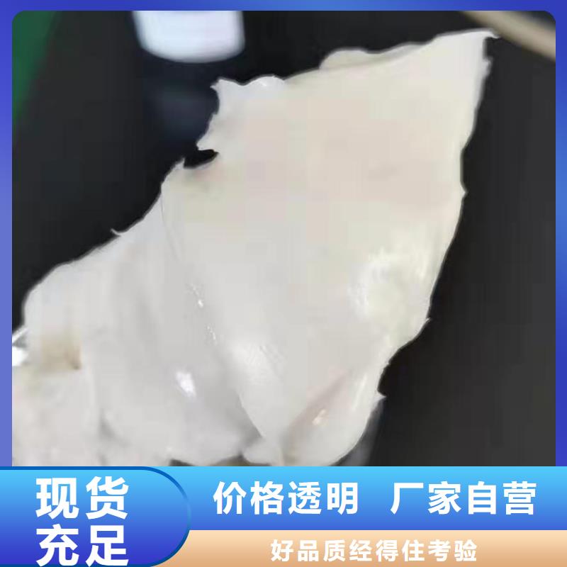 润滑油特种润滑脂专业生产商多年经验值得信赖