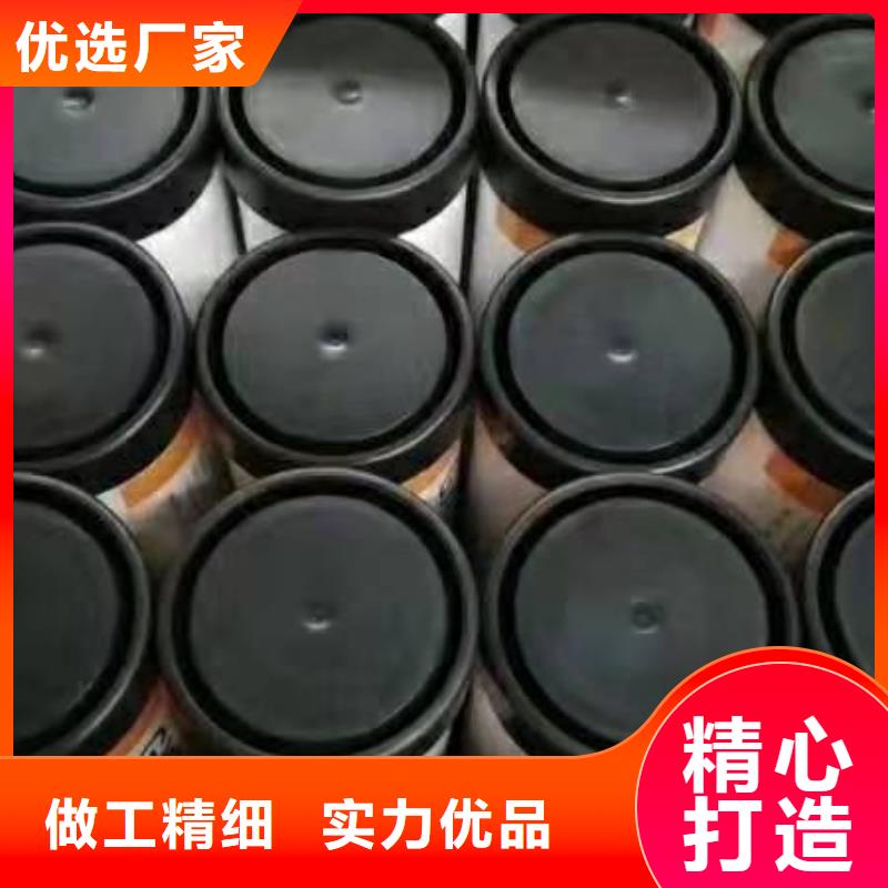 【润滑油领航复合磺酸钙基脂追求品质】