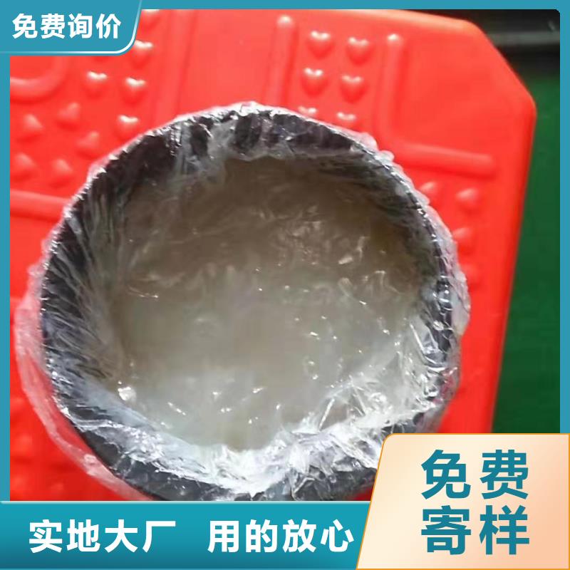 润滑油领航通用锂基脂品牌专营