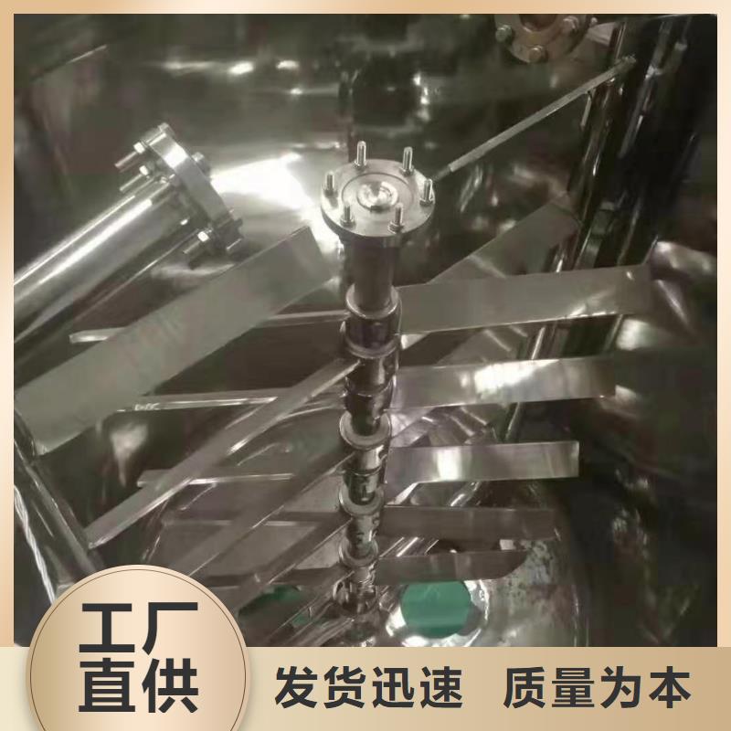 润滑油【领航B6保轮润滑脂】规格型号全