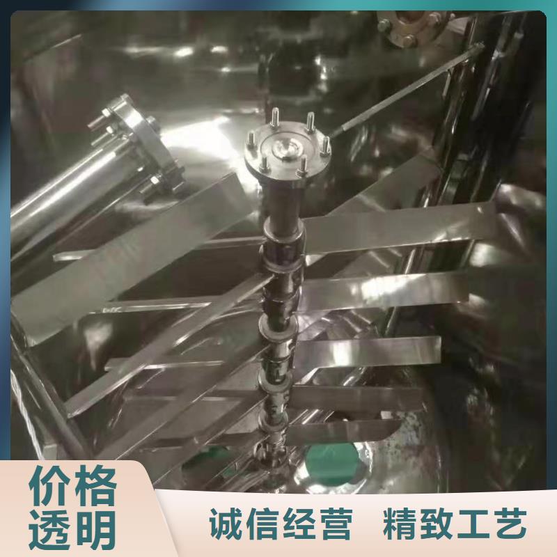 润滑油润滑脂厂家产品细节参数