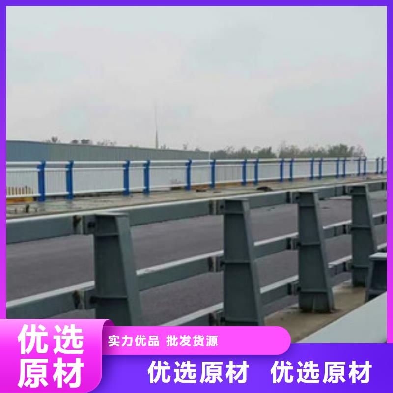 护栏道路护栏市场行情