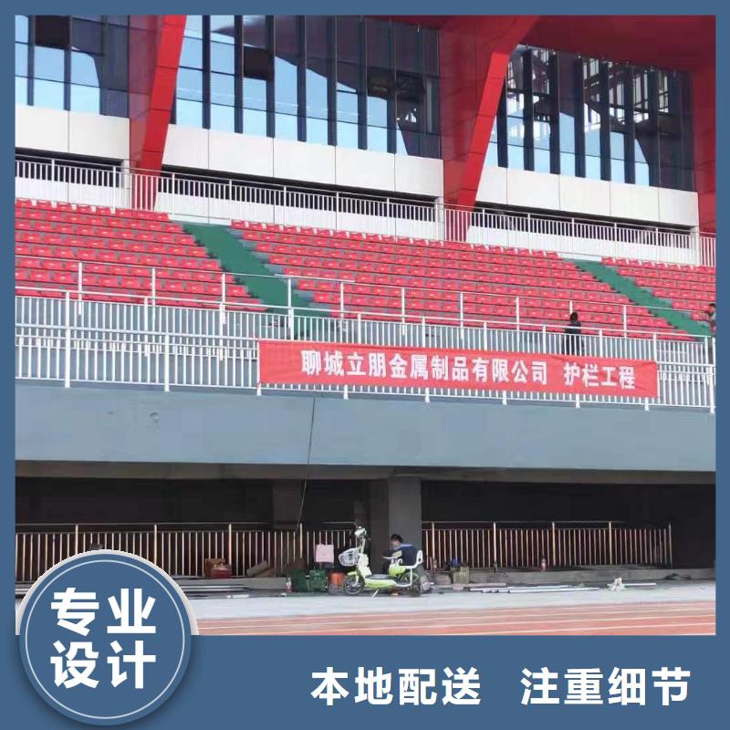 不锈钢复合管不锈钢复合管方管选择大厂家省事省心