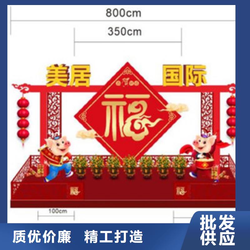 价值观智能语音播报候车亭可接急单