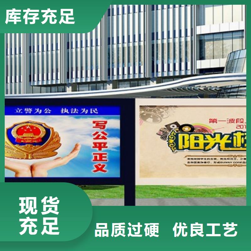 打黑房地产精神堡垒全新升级品质保障