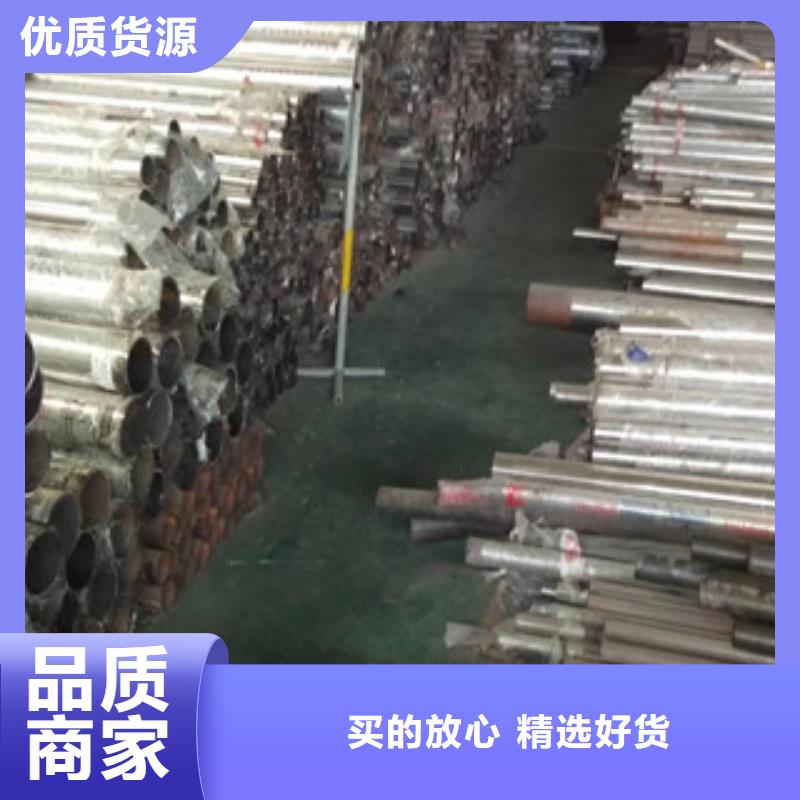 桥梁护栏公路桥梁护栏追求细节品质