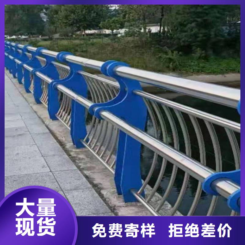 桥梁2,【高速开口栏网】品质保证实力见证
