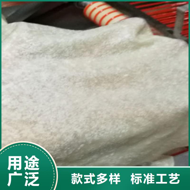 单饼机【河粉机】专注细节使用放心