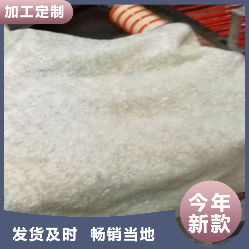 单饼机水烙馍机不只是质量好