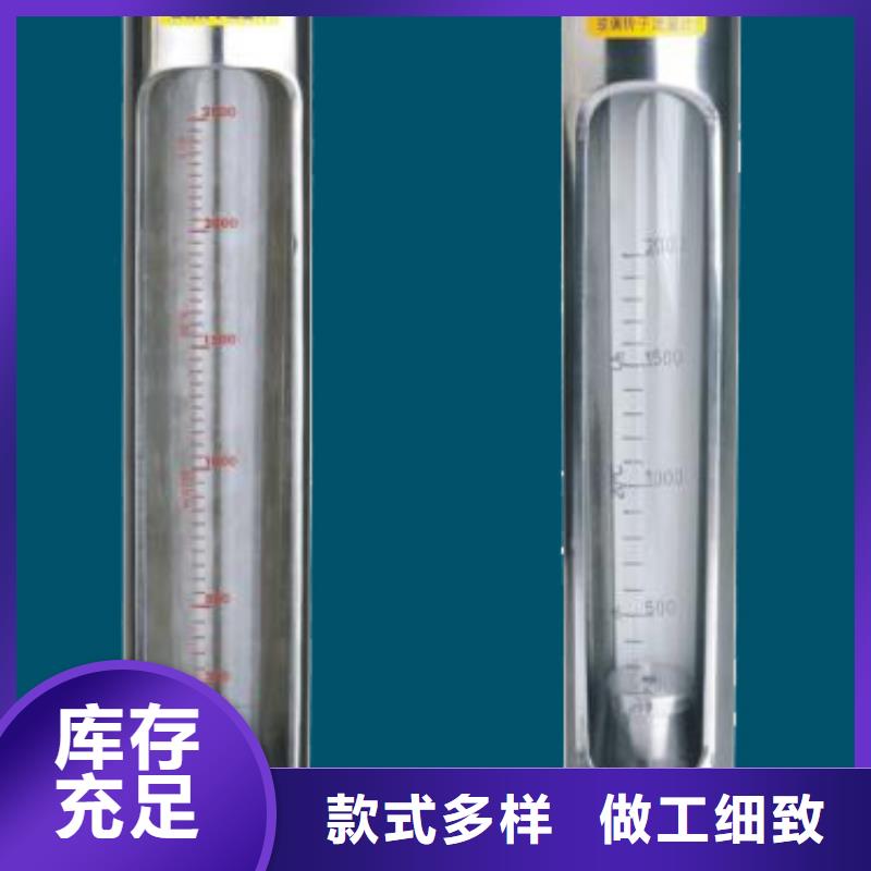 G10空气流量计实力工厂