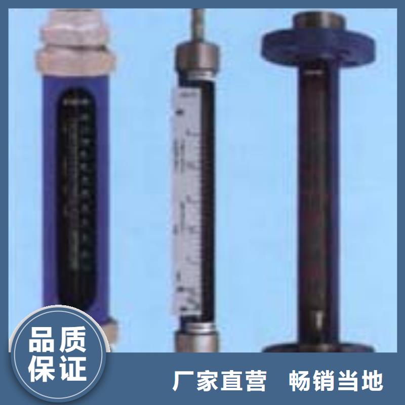 G10【空气流量计】好产品不怕比