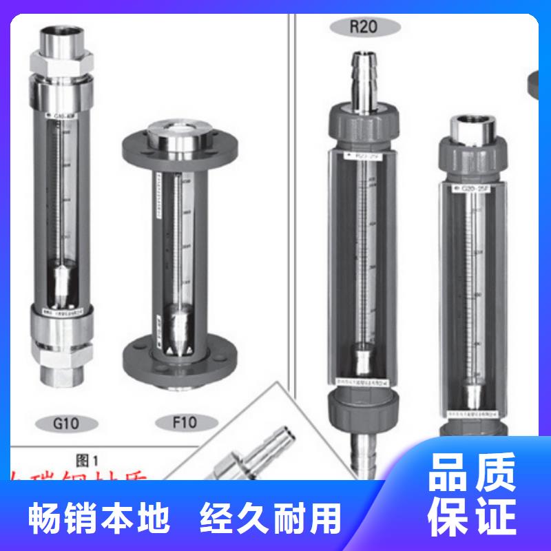 G10空气流量计您身边的厂家