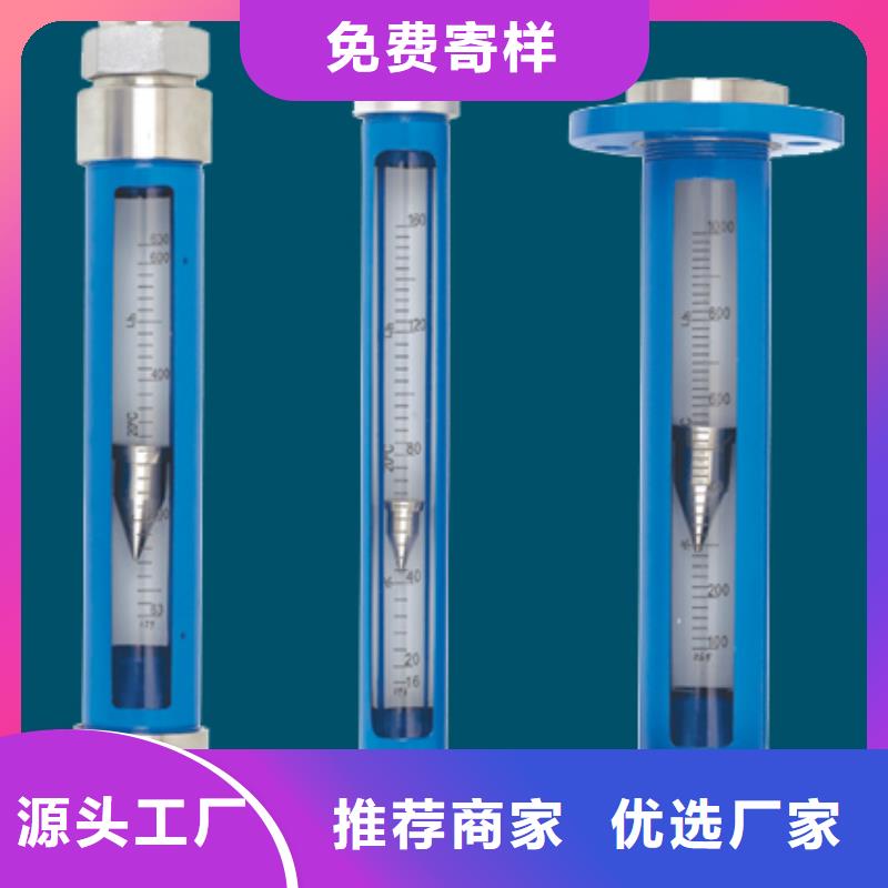 【G10-转子流量计厂家直营】